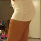 SashaKay adult chat