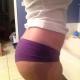 SashaKay MyFreeCams