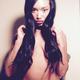 Scar__lett cam