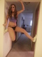 Scarletjames My Free Cams
