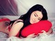 ScarleyX MyFreeCams