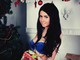 ScarleyX My Free Cams