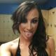 Serenity MyFreeCams