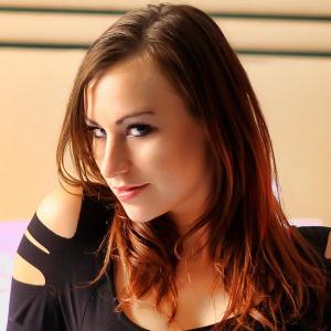 serenity adult chat