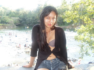 SEXILILI Cam