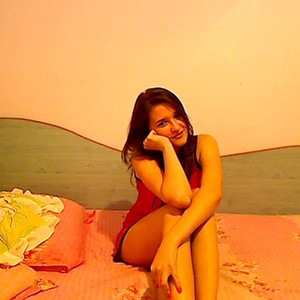 SexxxyRannya Cam