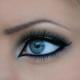 sexxyblueeyes adult chat