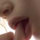 SexyJasmine webcam