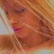 SexyJasmine adult chat