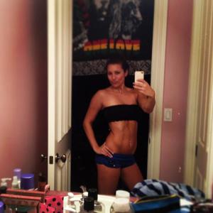 SexyRaeXO Cam
