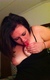 SexySadie912 webcam