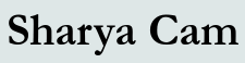 Sharya Cam