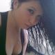 SheeneRi My Free Cams