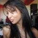 Shyutza webcams