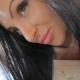 Shyutza My Free Cams