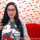 SILKYWOMAN webcams
