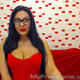 SILKYWOMAN cams
