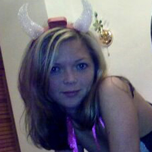 SimonaStar Cam