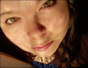 siofra adult chat