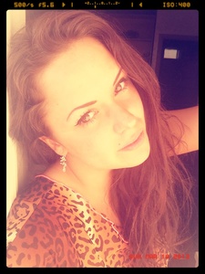 Slaisy Cam