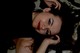 SmallPussyCat MyFreeCams