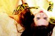 SmallPussyCat webcams
