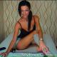 SophieAngel My Free Cams
