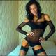 SophieAngel MyFreeCams