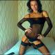 SophieAngel webcams