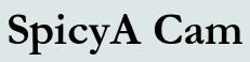 SpicyA Cam