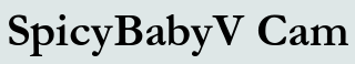 SpicyBabyV Cam