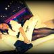 Squirt2nite My Free Cams