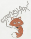 stoney_fox My Free Cams