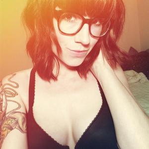 stoney_fox adult chat