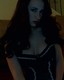 SugarSnatch MFC