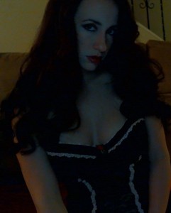 SugarSnatch Cam