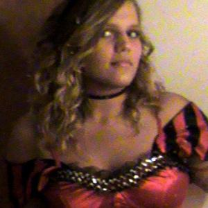 Summer_Rays Cam | Summer_Rays Webcam | Summer_Rays MFC | Summer_Rays My