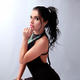 SusyHernandez My Free Cams