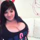 Suzyhotxxx webcam