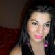 Suzyhotxxx cams