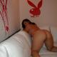 Suzyhotxxx adult chat
