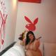 Suzyhotxxx My Free Cams
