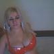 Suzyhotxxx cam
