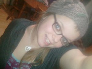 Sweetcheeks27 Cam