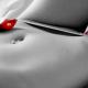 Sweetdlight cams