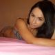 Sweetizabellx MyFreeCams