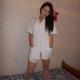 Sweetizabellx cams