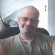 SweetKendall webcam
