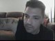 Sweetlavy21 webcam