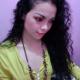 Sweetlollipop cam